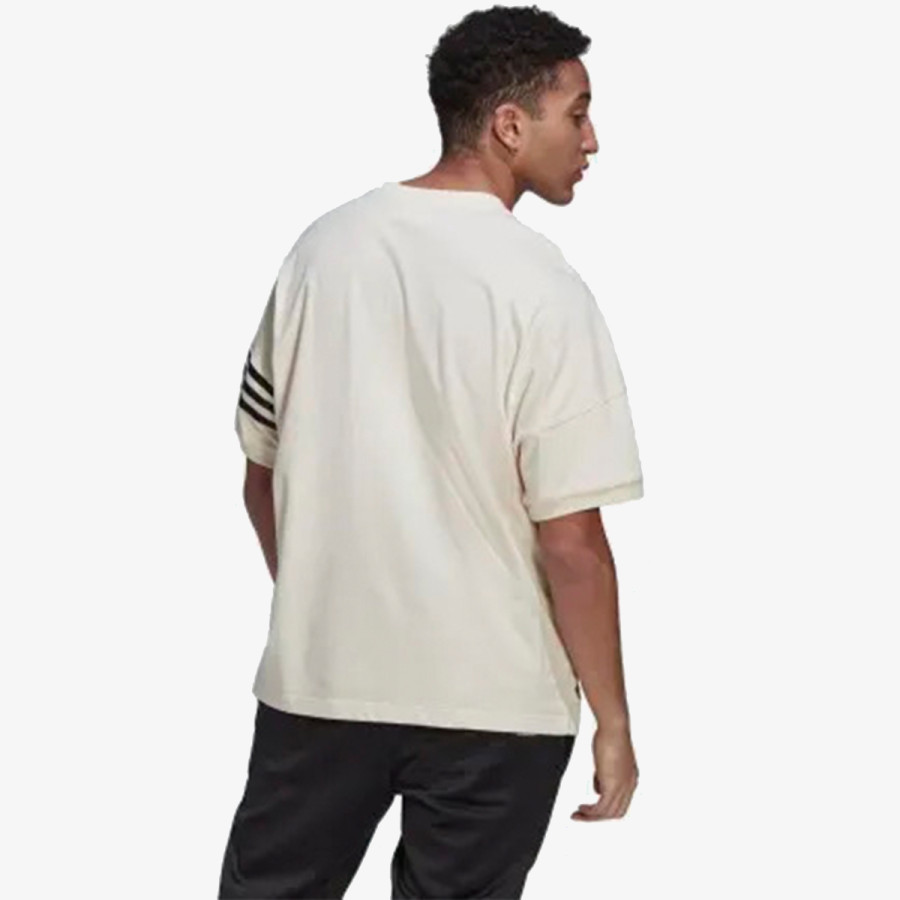 adidas NEW C TEE 