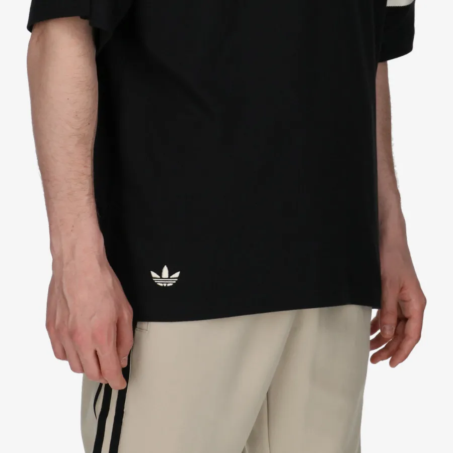 adidas Adicolor Neuclassics 