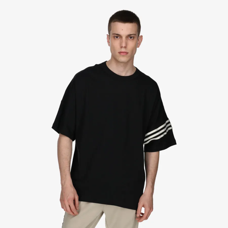adidas Adicolor Neuclassics 