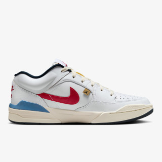 NIKE JORDAN STADIUM 90 CN 