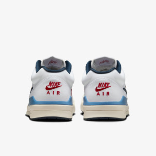 NIKE JORDAN STADIUM 90 CN 