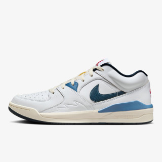 NIKE JORDAN STADIUM 90 CN 