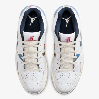 NIKE JORDAN STADIUM 90 CN 