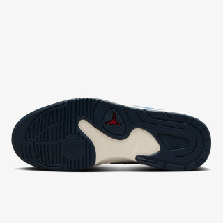 NIKE JORDAN STADIUM 90 CN 