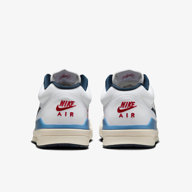 NIKE JORDAN STADIUM 90 CN 