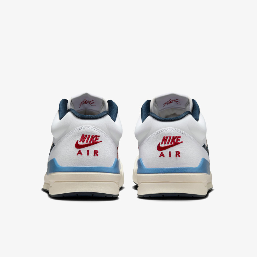 NIKE JORDAN STADIUM 90 CN 