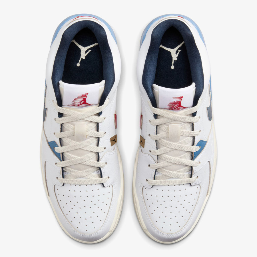 NIKE JORDAN STADIUM 90 CN 