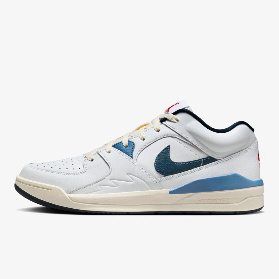 NIKE JORDAN STADIUM 90 CN 