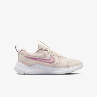 NIKE NIKE COSMIC RUNNER GS 