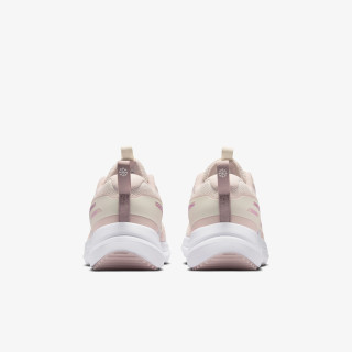 NIKE NIKE COSMIC RUNNER GS 