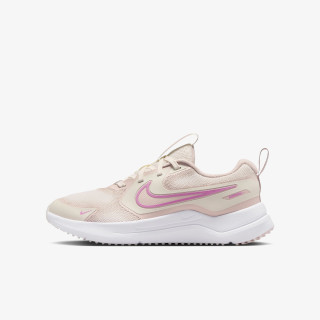 NIKE NIKE COSMIC RUNNER GS 