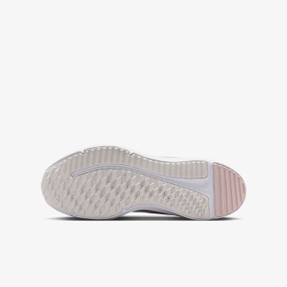 NIKE NIKE COSMIC RUNNER GS 