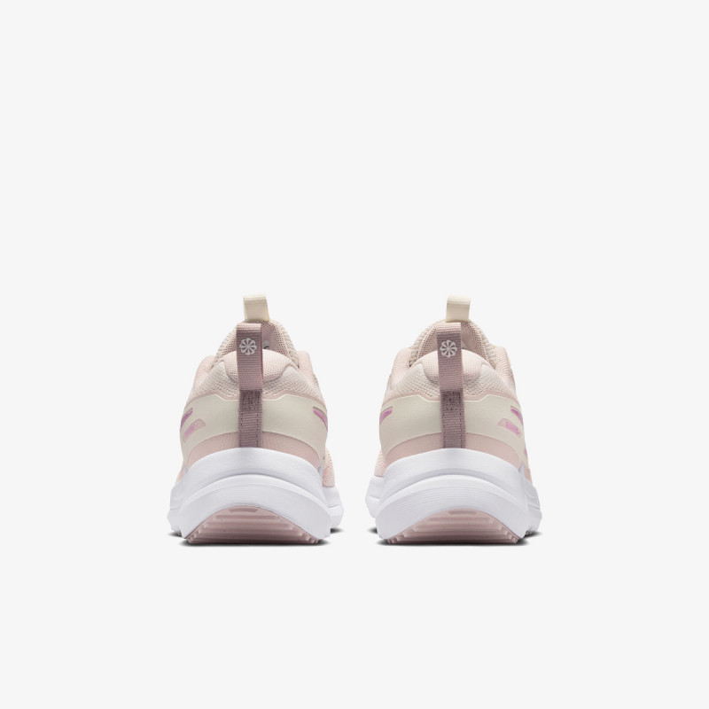 NIKE NIKE COSMIC RUNNER GS 