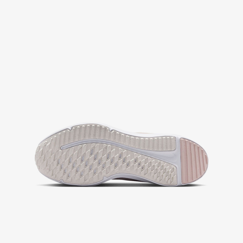 NIKE NIKE COSMIC RUNNER GS 