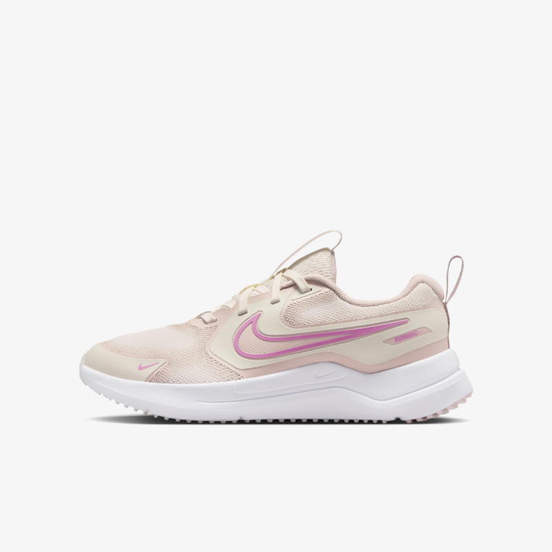 NIKE NIKE COSMIC RUNNER GS 