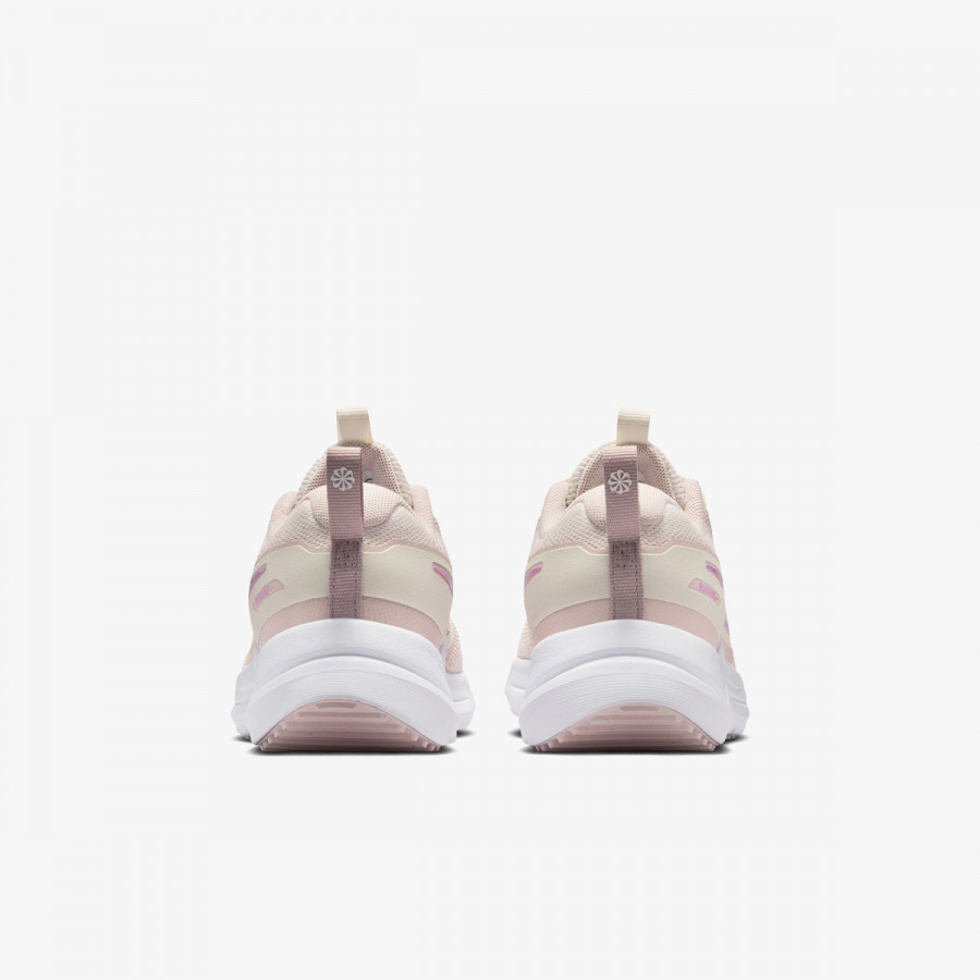 NIKE NIKE COSMIC RUNNER GS 