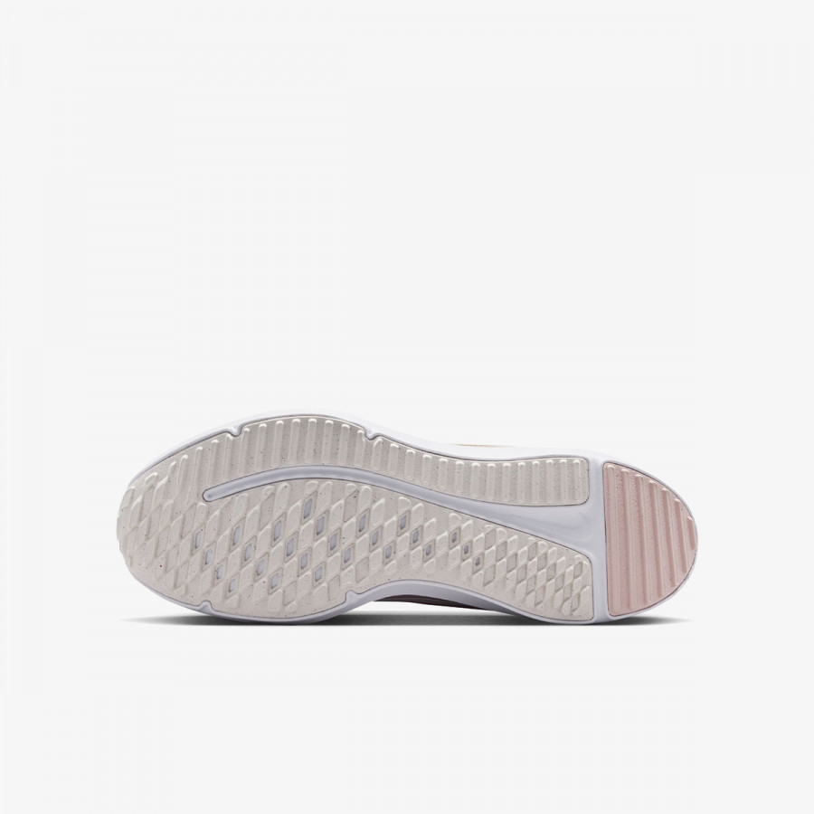 NIKE NIKE COSMIC RUNNER GS 