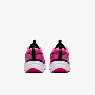 NIKE NIKE COSMIC RUNNER GS 