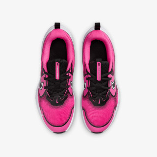 NIKE NIKE COSMIC RUNNER GS 