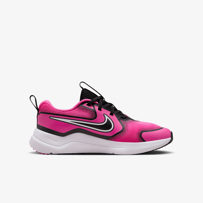 NIKE NIKE COSMIC RUNNER GS 