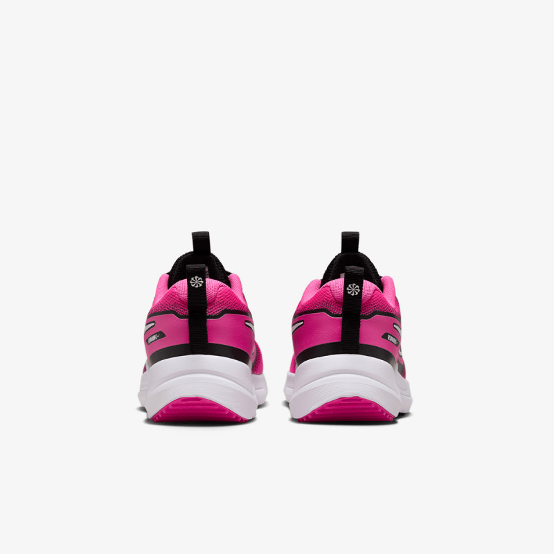 NIKE NIKE COSMIC RUNNER GS 