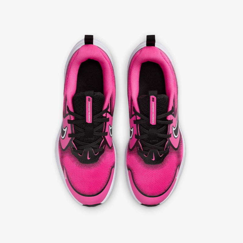 NIKE NIKE COSMIC RUNNER GS 