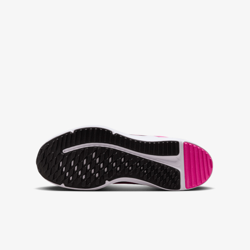 NIKE NIKE COSMIC RUNNER GS 