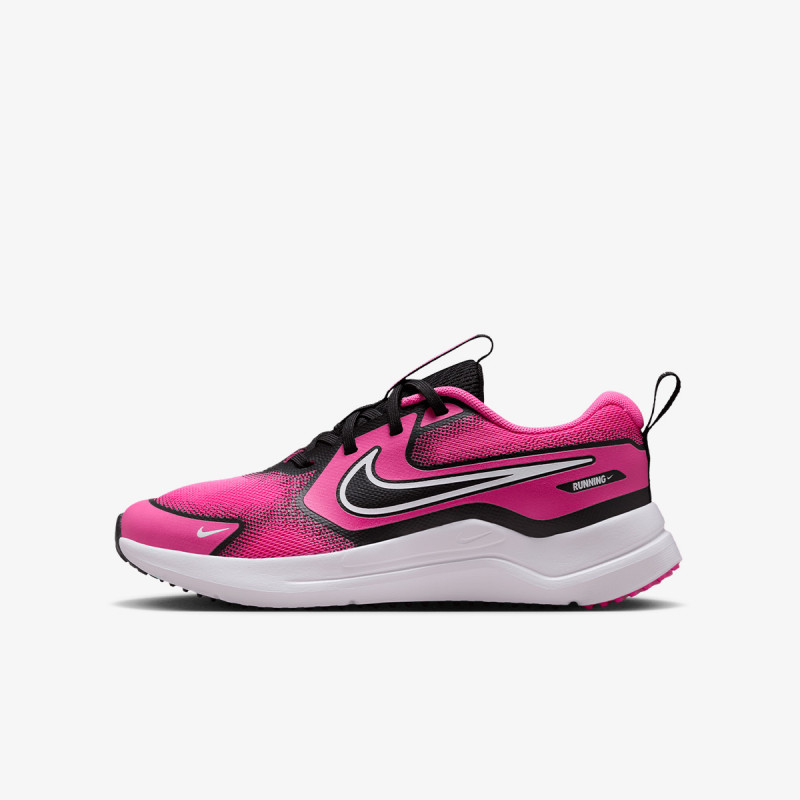 NIKE NIKE COSMIC RUNNER GS 