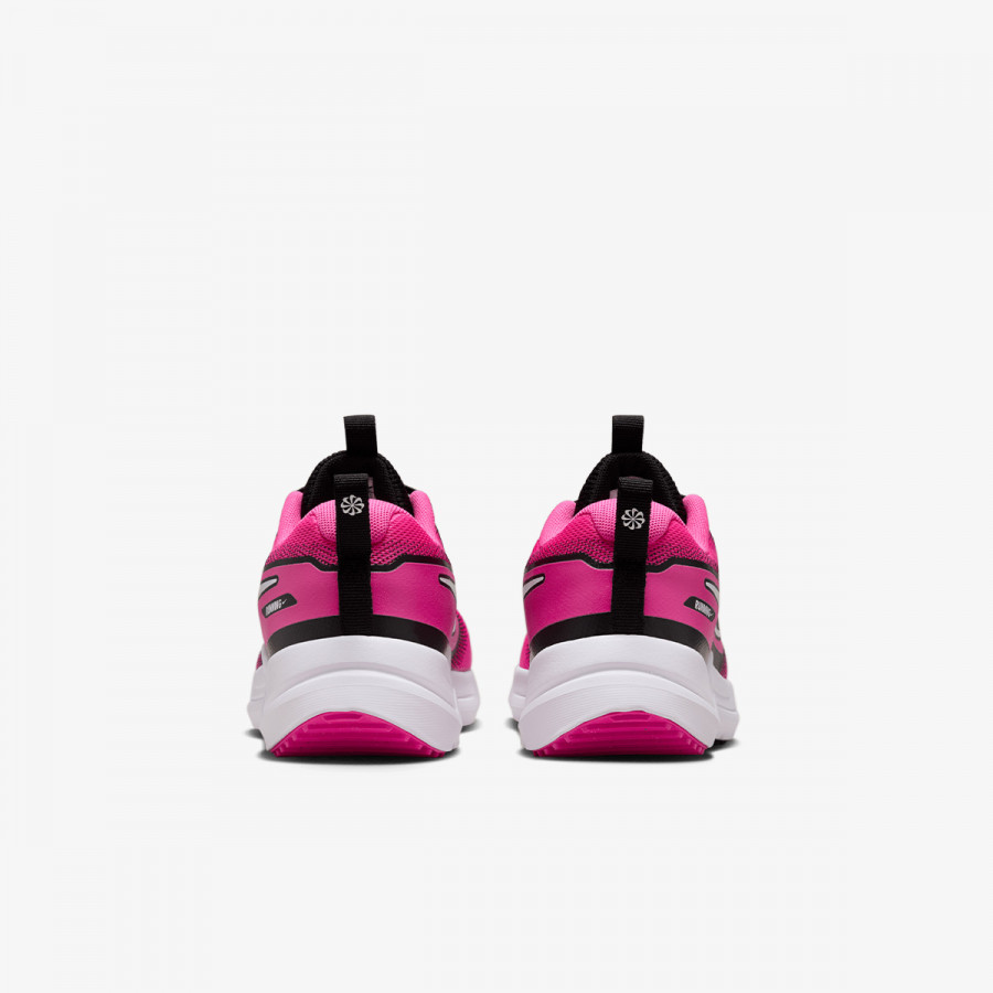 NIKE NIKE COSMIC RUNNER GS 