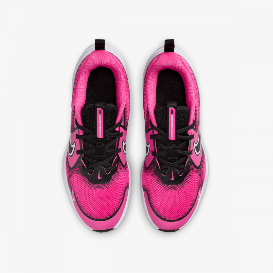 NIKE NIKE COSMIC RUNNER GS 