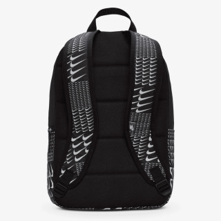 NIKE Heritage 