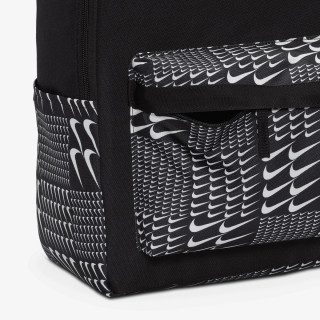 NIKE Heritage 