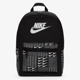 NIKE Heritage 