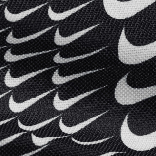 NIKE Heritage 