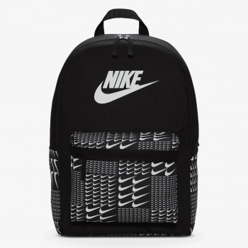NIKE Heritage 