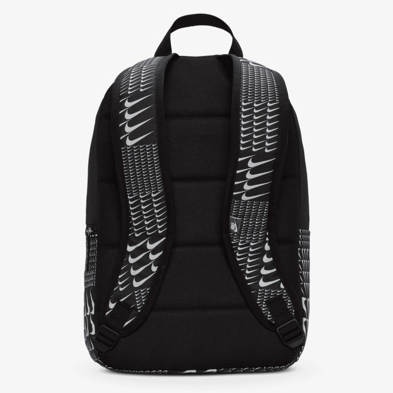 NIKE Heritage 