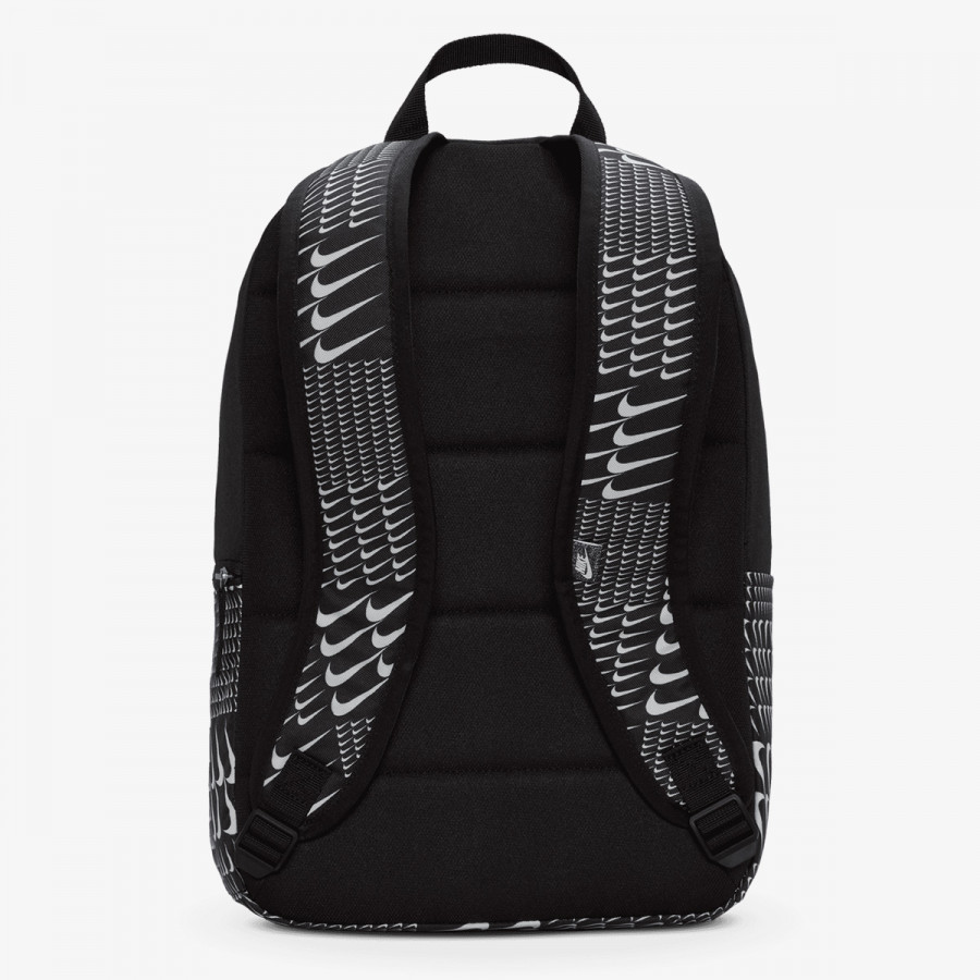 NIKE Heritage 
