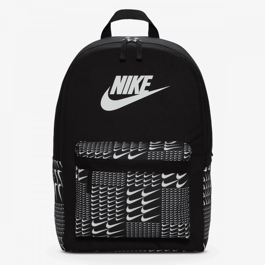 NIKE Heritage 