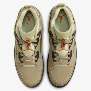 NIKE JORDAN SPIZIKE LOW NBHD 