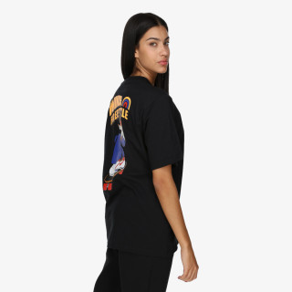NIKE W NSW SS TEE VINTAGE DNA 