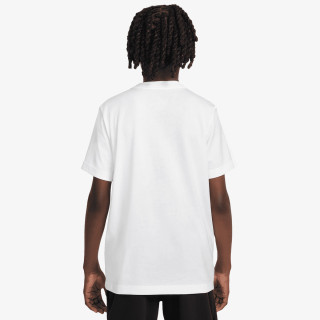 NIKE Boxy 2 
