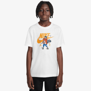 NIKE Boxy 2 