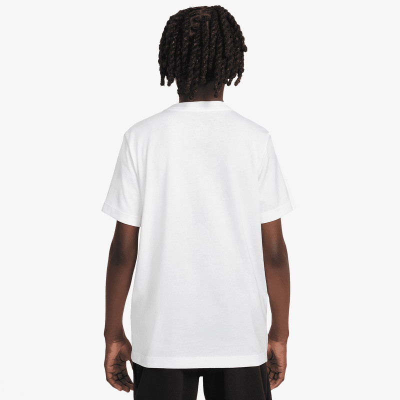 NIKE Boxy 2 
