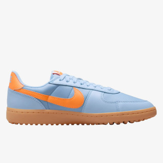 NIKE NIKE FIELD GENERAL 82 SP 