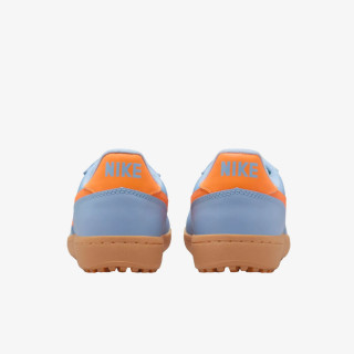 NIKE NIKE FIELD GENERAL 82 SP 