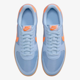 NIKE NIKE FIELD GENERAL 82 SP 