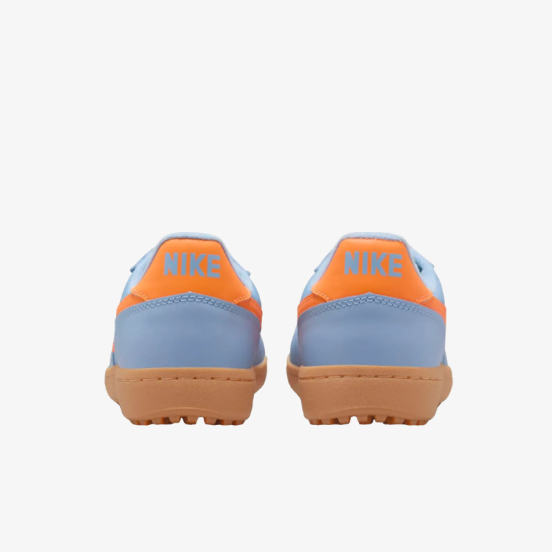 NIKE NIKE FIELD GENERAL 82 SP 