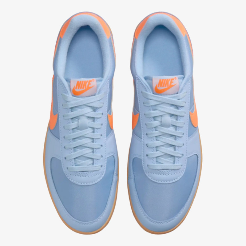 NIKE NIKE FIELD GENERAL 82 SP 