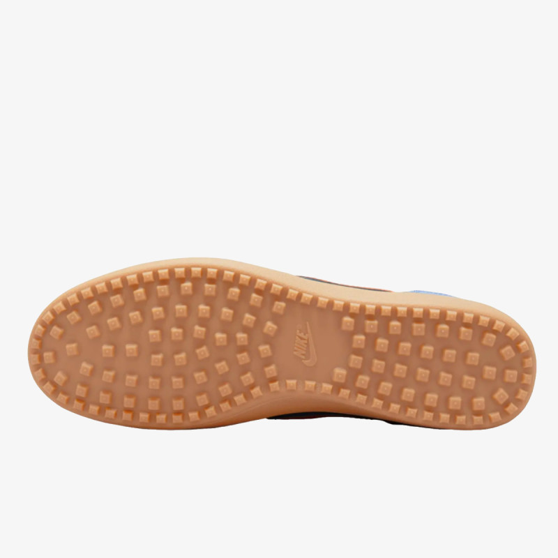 NIKE NIKE FIELD GENERAL 82 SP 