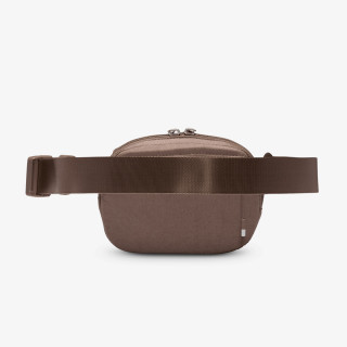 NIKE NK AURA WAISTPACK 